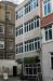 Picture of Tudor Street