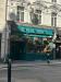 Picture of Ye Olde London