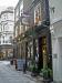 Picture of Ye Olde Watling
