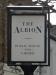 Picture of The Albion