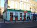 Picture of Salisbury