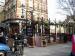 Picture of The Camden Head