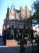 Picture of The Camden Head