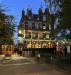 The Camden Head picture