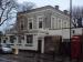 Picture of The Canonbury Tavern