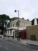 Picture of The Canonbury Tavern