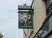 Picture of The Compton Arms