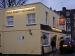 Picture of The Compton Arms