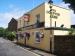 Picture of The Compton Arms