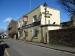 Picture of The Compton Arms