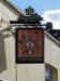 Picture of The Compton Arms
