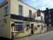 Picture of The Compton Arms