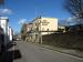 Picture of The Compton Arms