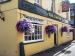Picture of The Compton Arms