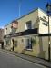 Picture of The Compton Arms