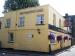 Picture of The Compton Arms