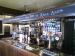 Picture of The Compton Arms