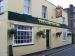Picture of The Compton Arms