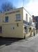 Picture of The Compton Arms
