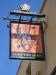 Picture of The Compton Arms