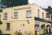 Picture of The Compton Arms
