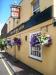 Picture of The Compton Arms