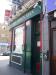 Picture of The Green Man