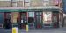 Picture of The Green Man