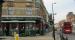 Picture of The Green Man