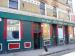 Picture of The Green Man