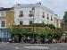Picture of Hemingford Arms
