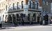 Picture of Hope & Anchor
