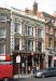 Picture of King's Head