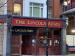 Picture of Lincoln Arms