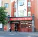 Picture of Lincoln Arms