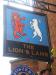 Picture of The Lion & Lamb