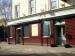 Picture of The Chapel Market Tavern
