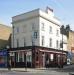 Picture of The Chapel Market Tavern