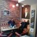Picture of The Chapel Market Tavern