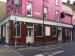 Picture of The Chapel Market Tavern