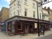 Picture of The Chapel Market Tavern