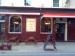 Picture of The Chapel Market Tavern