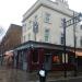Picture of The Chapel Market Tavern