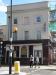 Picture of The Chapel Market Tavern