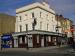 Picture of The Chapel Market Tavern