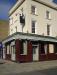Picture of The Chapel Market Tavern