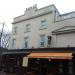 Picture of The Chapel Market Tavern