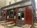 Picture of The Chapel Market Tavern
