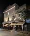 The Chapel Market Tavern