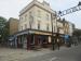 Picture of The Chapel Market Tavern